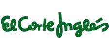 El Corte Inglés
