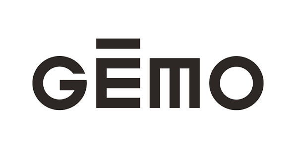 Gemo
