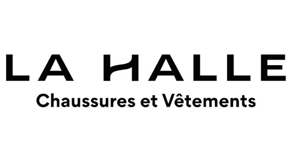 La Halle